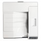 HP Color LaserJet Pro CP5225 (CE710A)