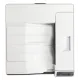 HP Color LaserJet Pro CP5225 (CE710A)