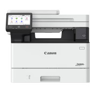Canon i-Sensys MF465dw II з Wi-Fi (7188C007)