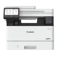 Canon i-Sensys MF465dw II c Wi-Fi (7188C007)