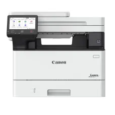 Canon i-Sensys MF465dw II c Wi-Fi (7188C007)
