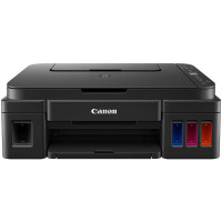 Canon PIXMA G3410 (2315C009)