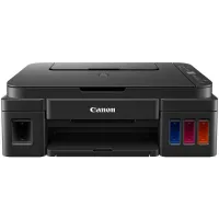 Canon PIXMA G3410 (2315C009)