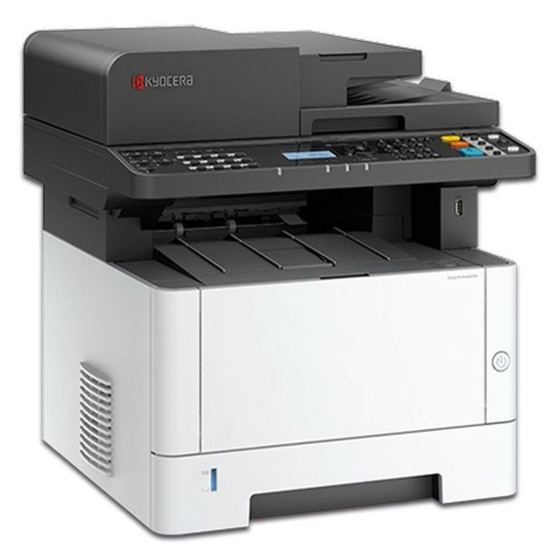 Kyocera Ecosys MA4000x (110C143NL0)
