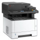 Kyocera Ecosys MA4000x (110C143NL0)