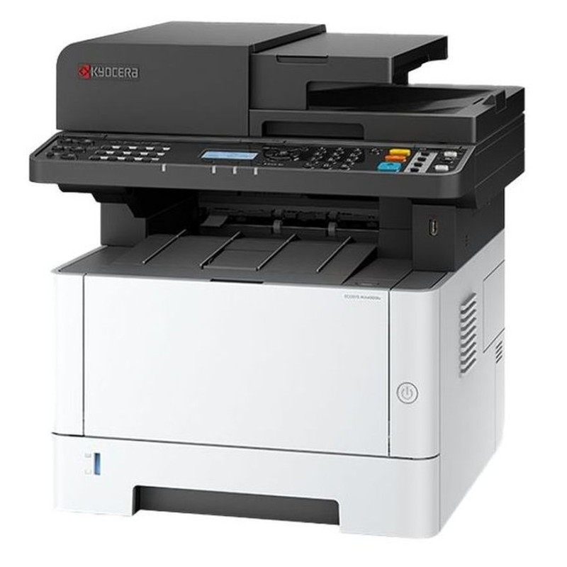 Kyocera Ecosys MA4000x (110C143NL0)