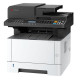 Kyocera Ecosys MA4000x (110C143NL0)