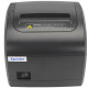 Xprinter XP-Q838L