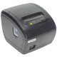 Xprinter XP-Q838L
