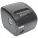 Xprinter XP-Q838L
