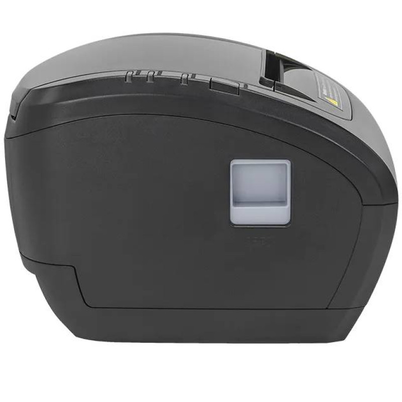 Xprinter XP-Q838L