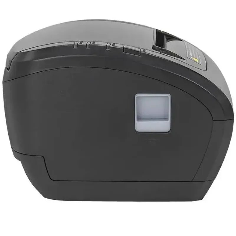 Xprinter XP-Q838L