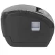 Xprinter XP-Q838L