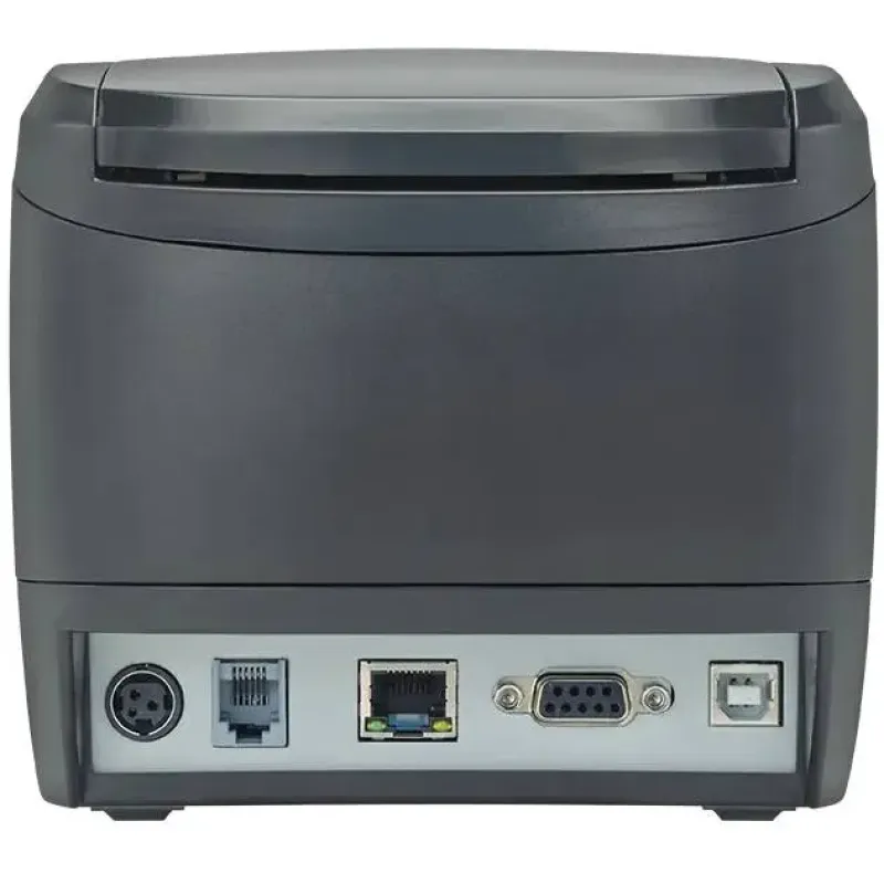 Xprinter XP-Q838L