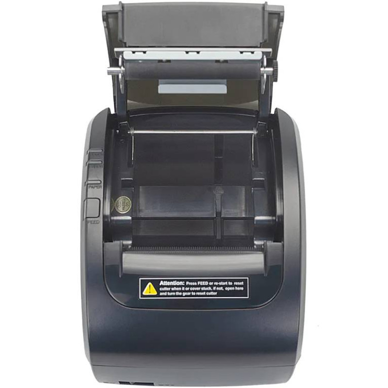 Xprinter XP-Q838L