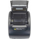 Xprinter XP-Q838L