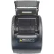 Xprinter XP-Q838L