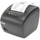 Xprinter XP-Q838L