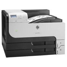 HP LaserJet Enterprise 700 M712dn (CF236A)