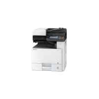 Kyocera ECOSYS M8130cidn (1102P33NL0)