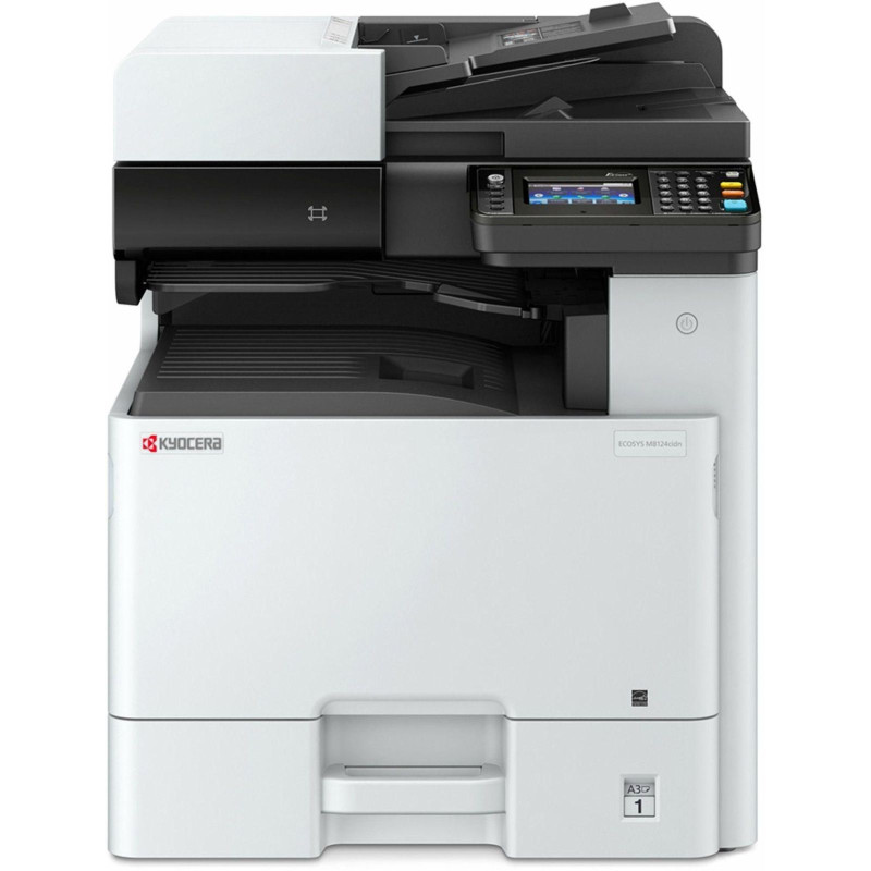 Kyocera ECOSYS M8130cidn (1102P33NL0)
