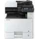 Kyocera ECOSYS M8130cidn (1102P33NL0)