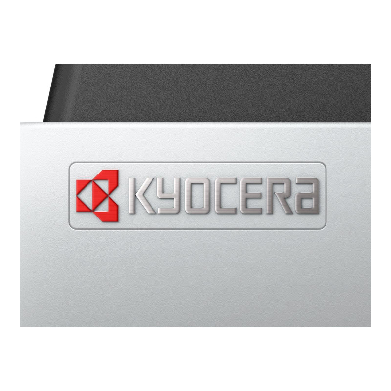 Kyocera ECOSYS M8130cidn (1102P33NL0)