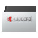 Kyocera ECOSYS M8130cidn (1102P33NL0)
