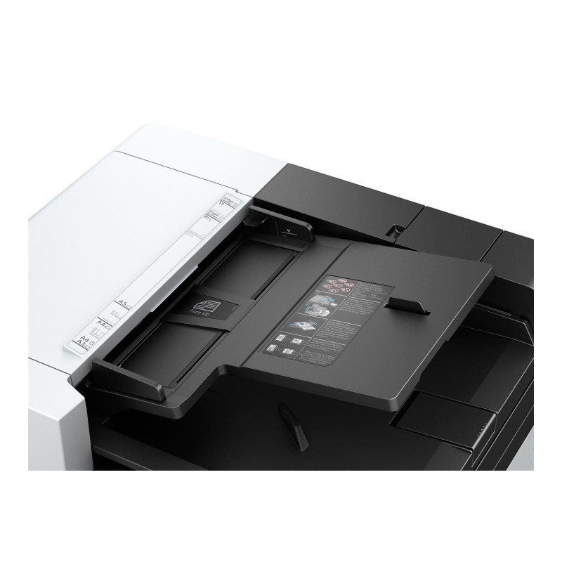 Kyocera ECOSYS M8130cidn (1102P33NL0)