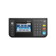 Kyocera ECOSYS M8130cidn (1102P33NL0)