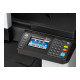 Kyocera ECOSYS M8130cidn (1102P33NL0)