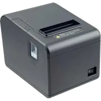 Xprinter XP-Q804S