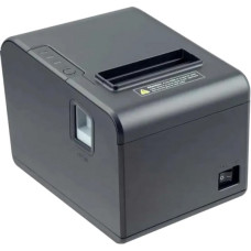 Xprinter XP-Q804S