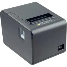 Xprinter XP-Q804S