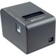 Xprinter XP-Q804S