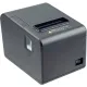 Xprinter XP-Q804S
