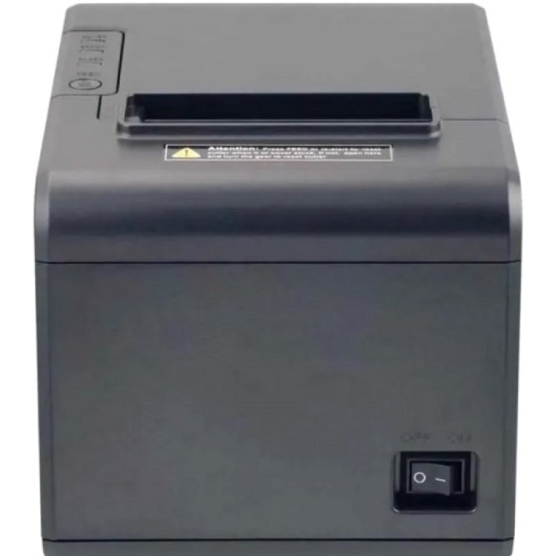 Xprinter XP-Q804S