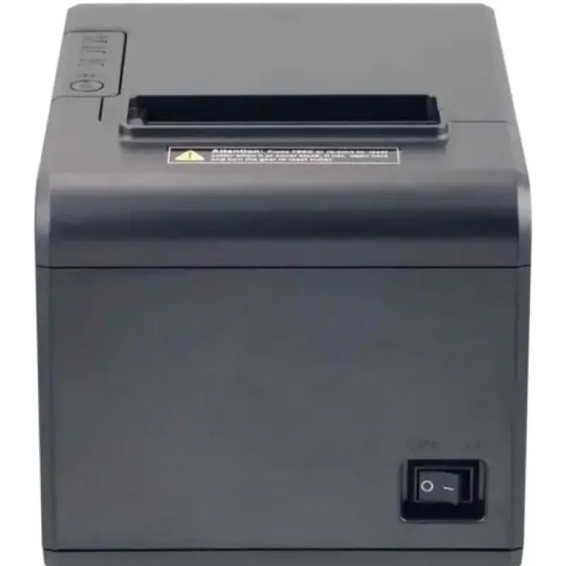 Xprinter XP-Q804S