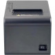 Xprinter XP-Q804S