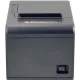 Xprinter XP-Q804S