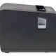 Xprinter XP-Q804S