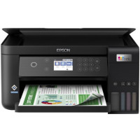 Epson L6260 (C11CJ62404)