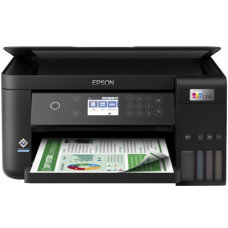 Epson L6260 (C11CJ62404)