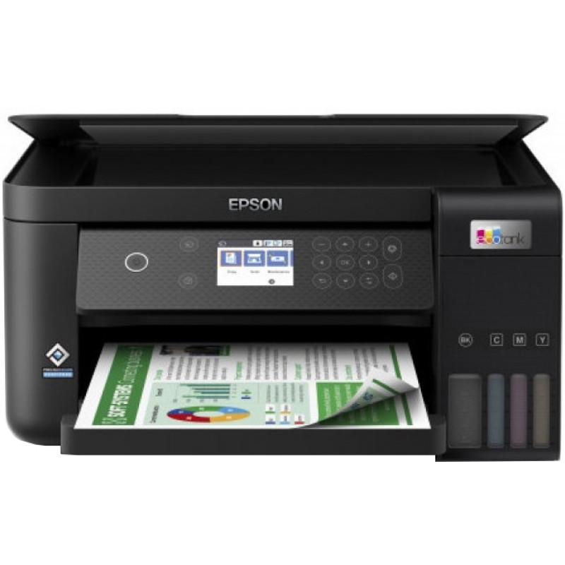 Epson L6260 (C11CJ62404)