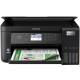 Epson L6260 (C11CJ62404)
