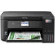 Epson L6260 (C11CJ62404)
