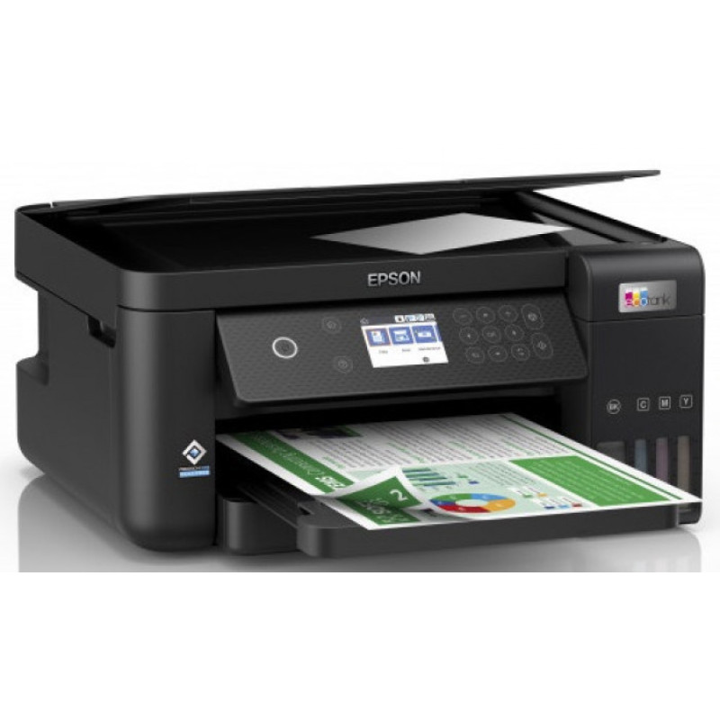 Epson L6260 (C11CJ62404)