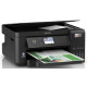 Epson L6260 (C11CJ62404)