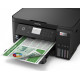 Epson L6260 (C11CJ62404)