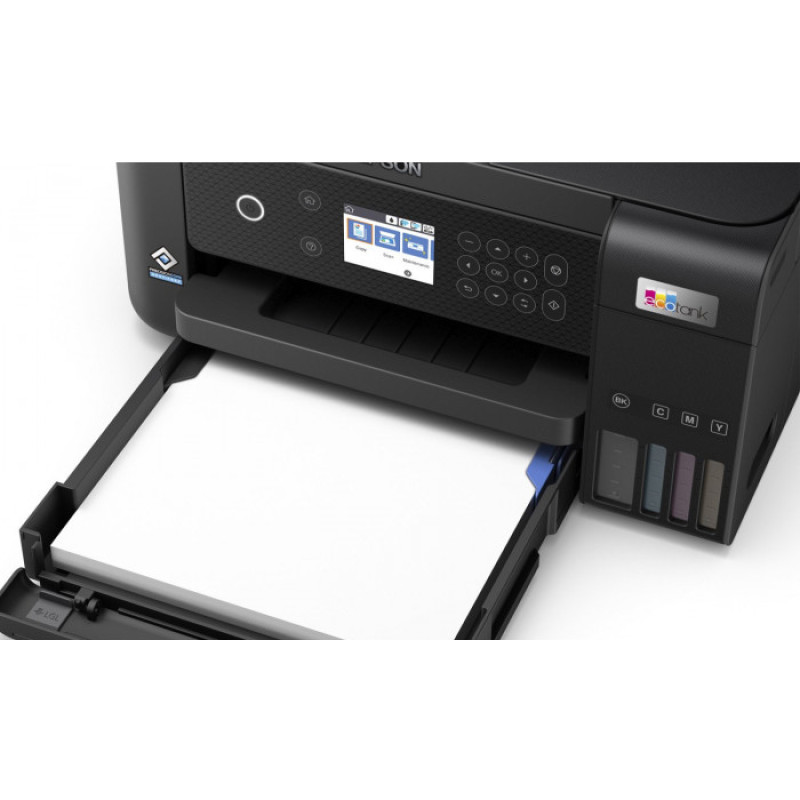 Epson L6260 (C11CJ62404)